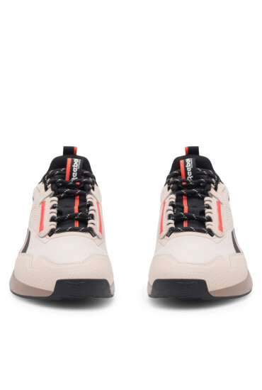 Reebok Обувки за фитнес зала Nanoflex Adventure T HP9232 Бежов - Mera.bg