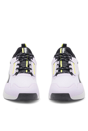 Reebok Обувки за фитнес зала Nanoflex Adventure T HR0417 Виолетов - Mera.bg