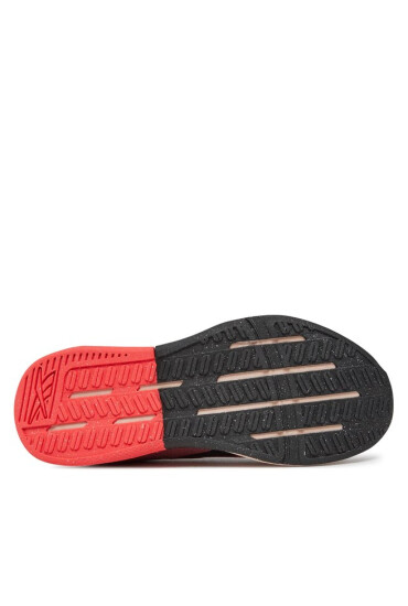 Reebok Обувки за фитнес зала Nanoflex Adventure Tr 2 IE6718 Червен - Mera.bg