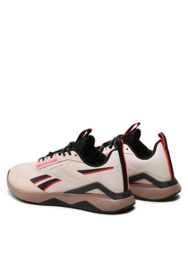 Reebok Обувки Nanoflex Adventure TR Shoes HP9232 Бежов - Mera.bg
