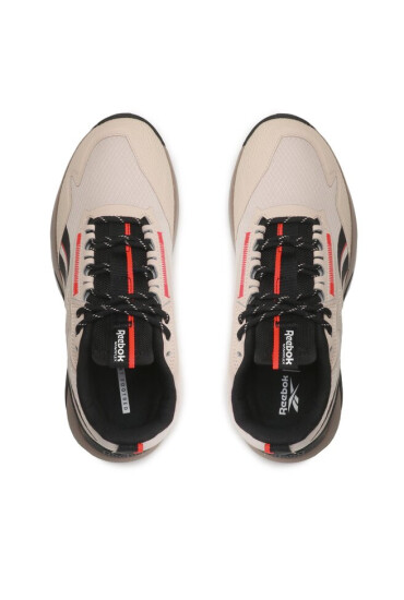 Reebok Обувки Nanoflex Adventure TR Shoes HP9232 Бежов - Mera.bg