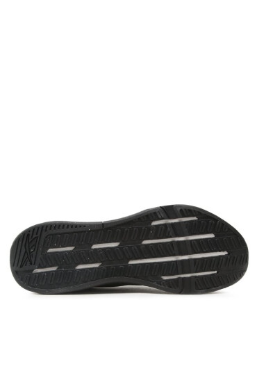 Reebok Обувки Nanoflex Adventure TR Shoes HR0416 Зелен - Mera.bg