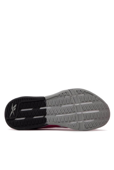 Reebok Обувки за фитнес зала Nanoflex Tr 2.0 GY2121 Розов - Mera.bg