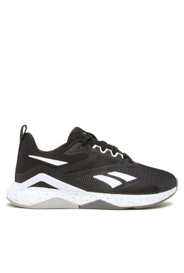 Reebok Обувки Nanoflex Tr 2.0 GY6224 Cblack/Ftwwht/Pugry6 - Mera.bg