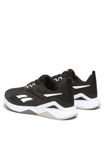 Reebok Обувки Nanoflex Tr 2.0 GY6224 Cblack/Ftwwht/Pugry6 - Mera.bg