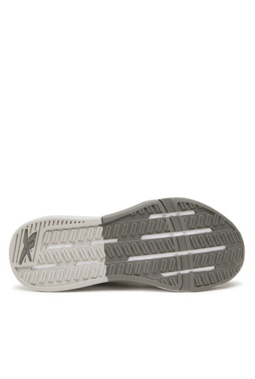 Reebok Обувки Nanoflex Tr 2.0 GY6224 Cblack/Ftwwht/Pugry6 - Mera.bg