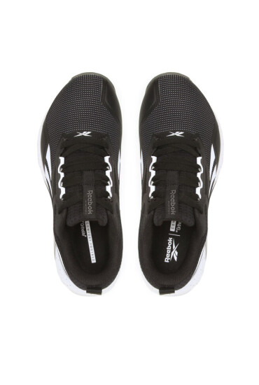 Reebok Обувки Nanoflex Tr 2.0 GY6224 Cblack/Ftwwht/Pugry6 - Mera.bg