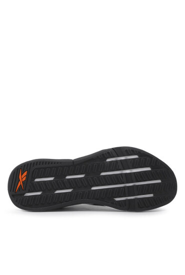 Reebok Обувки за фитнес зала Nanoflex TR 2.0 HP6108 Бял - Mera.bg