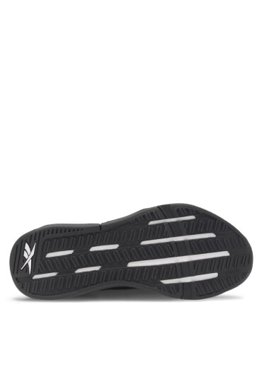 Reebok Обувки за фитнес зала Nanoflex TR 2.0 IE2113 Черен - Mera.bg