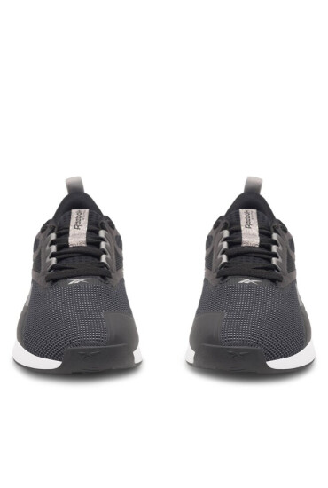 Reebok Обувки за фитнес зала Nanoflex TR 2.0 IE2113 Черен - Mera.bg