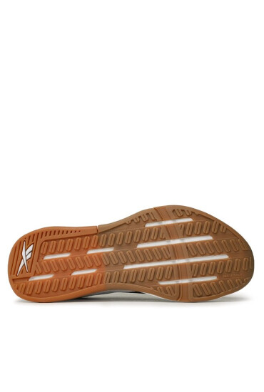 Reebok Обувки за фитнес зала Nanoflex TR 2.0 HP6105 Бял - Mera.bg