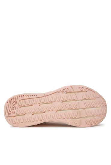 Reebok Обувки за фитнес зала Nanoflex Tr 2 IE6715 Розов - Mera.bg
