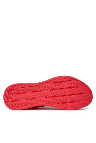Reebok Обувки за фитнес зала Nanoflex Tr 2 IF2536 Розов - Mera.bg