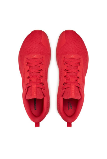 Reebok Обувки за фитнес зала Nanoflex Tr 2 IF2536 Розов - Mera.bg