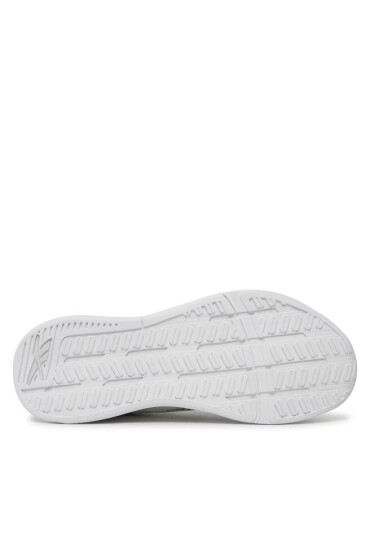 Reebok Обувки за фитнес зала Nanoflex Tr 2 IF2540 Бял - Mera.bg