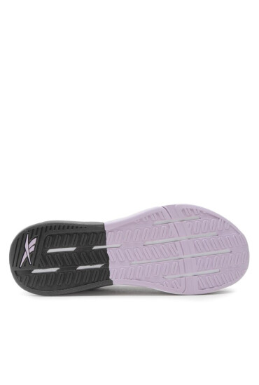 Reebok Обувки за фитнес зала Nanoflex TR V2 HQ4221 Черен - Mera.bg