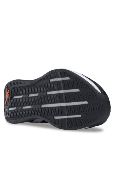 Reebok Обувки Nanoflex TR V2 Shoes HR0415 Черен - Mera.bg