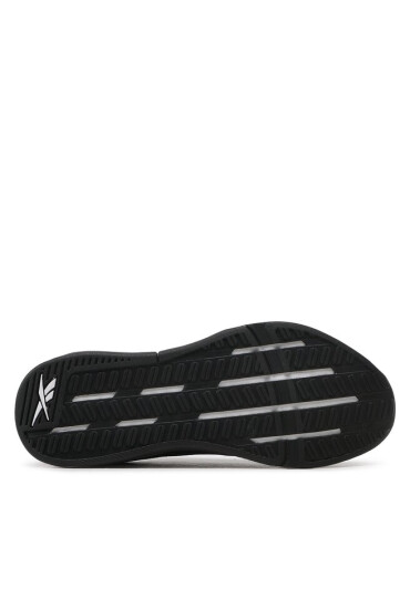 Reebok Обувки за фитнес зала Nanoflex TR V2 IE2113 Черен - Mera.bg