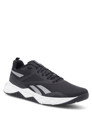 Reebok Обувки Nfx Trainer GW1997-1 Черен - Mera.bg