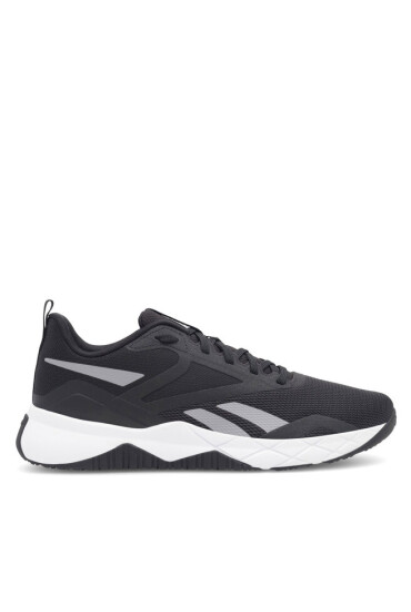 Reebok Обувки Nfx Trainer GW1997-1 Черен - Mera.bg
