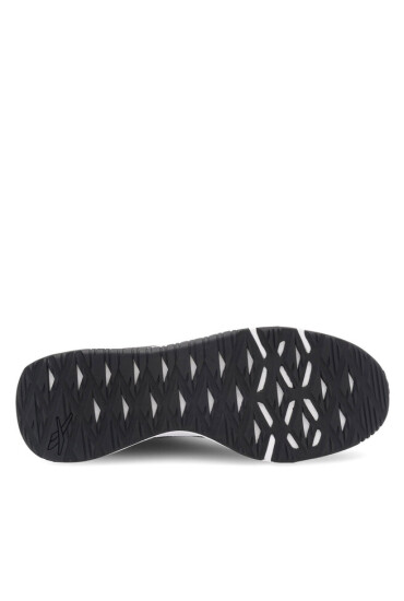 Reebok Обувки Nfx Trainer GW1997-1 Черен - Mera.bg