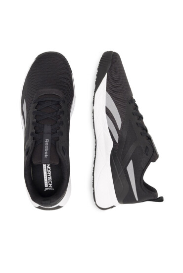 Reebok Обувки Nfx Trainer GW1997-1 Черен - Mera.bg