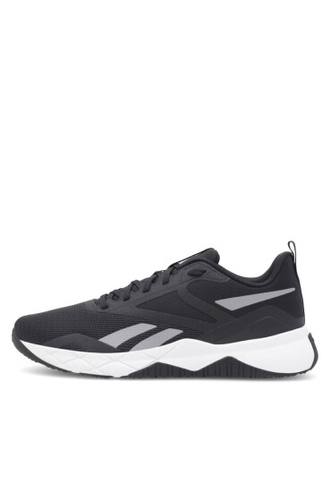 Reebok Обувки Nfx Trainer GW1997-1 Черен - Mera.bg