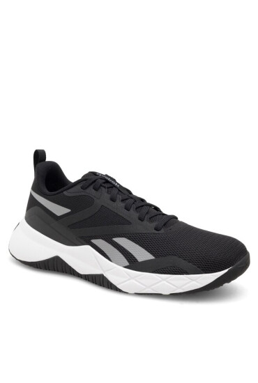 Reebok Обувки Nfx Trainer GW1997-1 Черен - Mera.bg