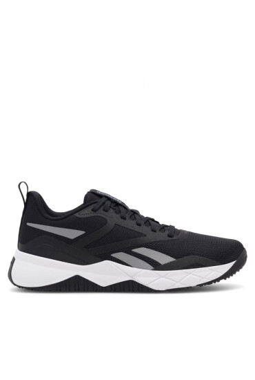 Reebok Обувки Nfx Trainer GW1997-1 Черен - Mera.bg