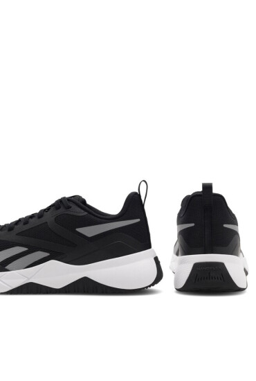 Reebok Обувки Nfx Trainer GW1997-1 Черен - Mera.bg