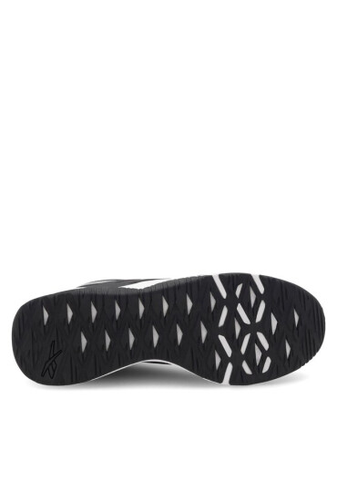 Reebok Обувки Nfx Trainer GW1997-1 Черен - Mera.bg
