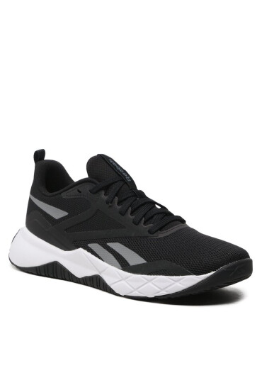 Reebok Обувки Nfx Trainer GW1997 Cblack/Purgy5/Ftwwht - Mera.bg