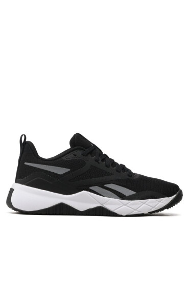 Reebok Обувки Nfx Trainer GW1997 Cblack/Purgy5/Ftwwht - Mera.bg