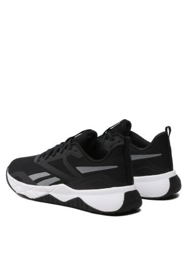 Reebok Обувки Nfx Trainer GW1997 Cblack/Purgy5/Ftwwht - Mera.bg