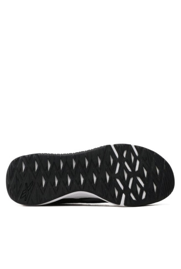 Reebok Обувки Nfx Trainer GW1997 Cblack/Purgy5/Ftwwht - Mera.bg