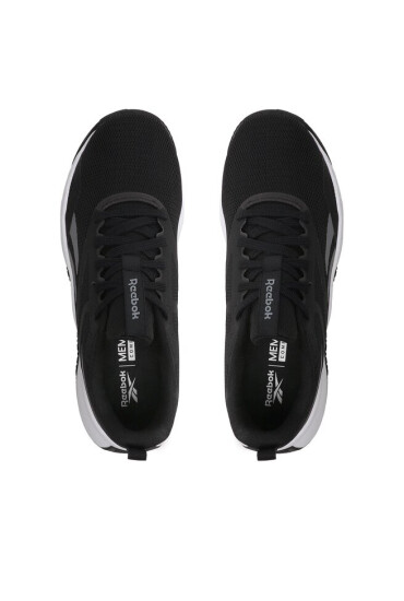 Reebok Обувки Nfx Trainer GW1997 Cblack/Purgy5/Ftwwht - Mera.bg