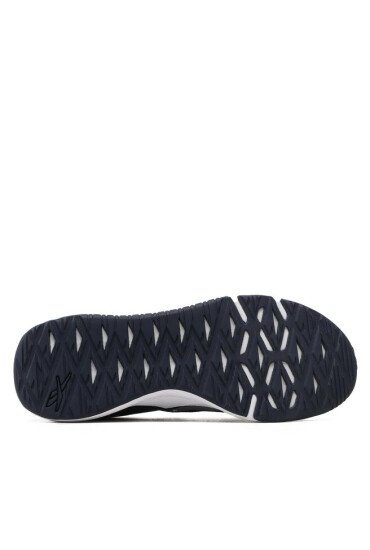 Reebok Обувки за фитнес зала Nfx Trainer GY9771 Син - Mera.bg