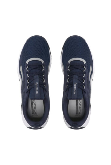Reebok Обувки за фитнес зала Nfx Trainer GY9771 Син - Mera.bg