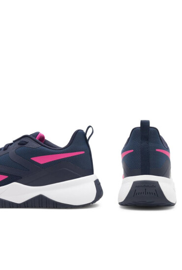 Reebok Обувки за фитнес зала Nfx Trainer GY9775 Тъмносин - Mera.bg