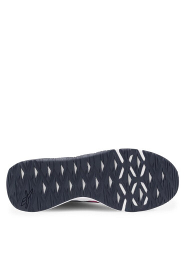 Reebok Обувки за фитнес зала Nfx Trainer GY9775 Тъмносин - Mera.bg