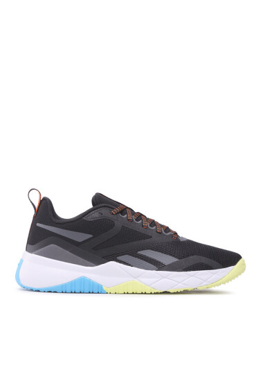 Reebok Обувки Nfx Trainer HP9240 Cblack/Purgry/Radaqu - Mera.bg