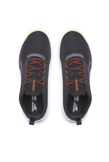 Reebok Обувки Nfx Trainer HP9240 Cblack/Purgry/Radaqu - Mera.bg