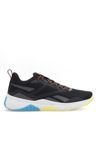 Reebok Обувки Nfx Trainer HP9240 Черен - Mera.bg
