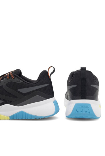 Reebok Обувки Nfx Trainer HP9240 Черен - Mera.bg