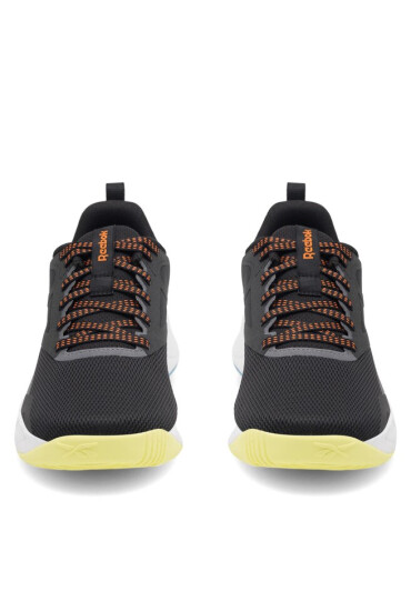 Reebok Обувки Nfx Trainer HP9240 Черен - Mera.bg