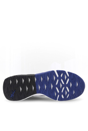 Reebok Обувки за фитнес зала Nfx Trainer HP9245 Черен - Mera.bg