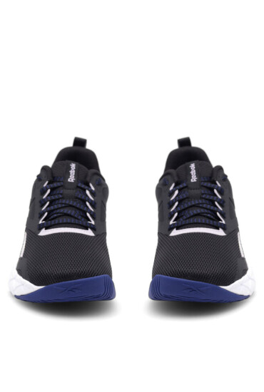 Reebok Обувки за фитнес зала Nfx Trainer HP9245 Черен - Mera.bg