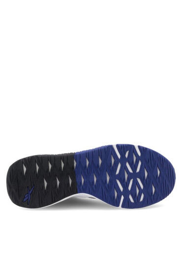 Reebok Обувки за фитнес зала Nfx Trainer HP9245 Черен - Mera.bg