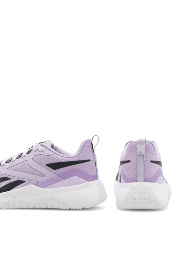 Reebok Обувки за фитнес зала Nfx Trainer ID7572 Виолетов - Mera.bg
