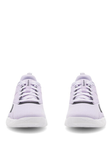 Reebok Обувки за фитнес зала Nfx Trainer ID7572 Виолетов - Mera.bg